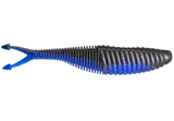 GEECRACK BELLOWS VIBE 4.2"