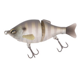 GEECRACK GILLING TWISTER 75SS