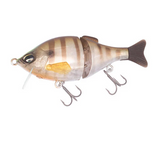 GEECRACK GILLING TWISTER 75SS