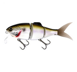 GEECRACK GILLING NEO 160F SWIMBAIT