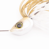 GEECRACK G-BLADE SPINNERBAIT