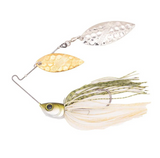 GEECRACK G-BLADE SPINNERBAIT