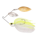 GEECRACK G-BLADE SPINNERBAIT