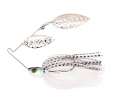 GEECRACK G-BLADE SPINNERBAIT