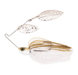 GEECRACK G-BLADE SPINNERBAIT