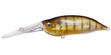 MEGABASS IxI SHAD TX