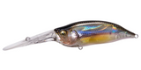 MEGABASS IxI SHAD TX