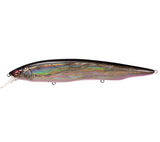 MEGABASS KANATA JERKBAITS