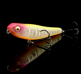 MEGABASS RESPECT SERIES #89- IF HACHIRO