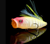 MEGABASS RESPECT SERIES #89- IF HACHIRO