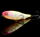 MEGABASS RESPECT SERIES #89- IF HACHIRO