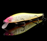 MEGABASS RESPECT SERIES #89- IF HACHIRO