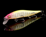 MEGABASS RESPECT SERIES #89- IF HACHIRO