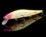 MEGABASS RESPECT SERIES #89- IF HACHIRO