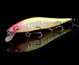 MEGABASS RESPECT SERIES #89- IF HACHIRO