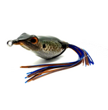 COPPER RED BAITS WAVE FROG