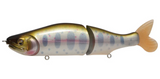MEGABASS I-SLIDE 185