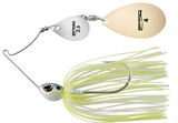 SPRO THUMPER SPINNERBAIT