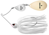 SPRO THUMPER SPINNERBAIT