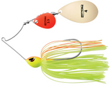 SPRO THUMPER SPINNERBAIT