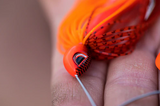 SPRO THUMPER SPINNERBAIT
