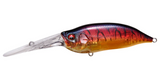 MEGABASS IxI SHAD TX