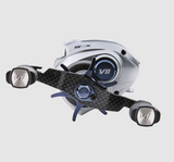 SEVIIN GX SERIES CASTING REELS