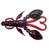 NORIES ROCK CLAW