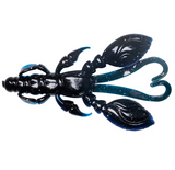 NORIES ROCK CLAW