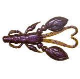 NORIES ROCK CLAW