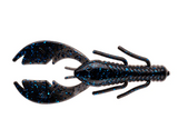 NETBAIT PACA SLIM 4" CRAW