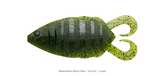 NORIES FLIP KOGILL CREATURE BAIT