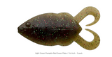 NORIES FLIP KOGILL CREATURE BAIT