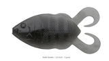 NORIES FLIP KOGILL CREATURE BAIT