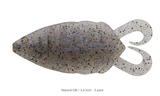 NORIES FLIP KOGILL CREATURE BAIT