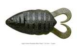 NORIES FLIP KOGILL CREATURE BAIT
