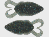 NORIES FLIP GILL CREATURE BAIT