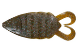 NORIES FLIP GILL CREATURE BAIT