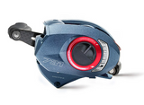 SEVIIN GS SERIES CASTING REELS