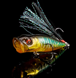 MEGABASS RESPECT SERIES #90 GIN TONIC TIGER