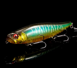 MEGABASS RESPECT SERIES #90 GIN TONIC TIGER