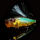 MEGABASS RESPECT SERIES #90 GIN TONIC TIGER