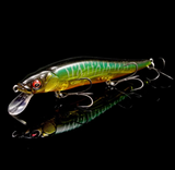 MEGABASS RESPECT SERIES #90 GIN TONIC TIGER