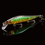 MEGABASS RESPECT SERIES #90 GIN TONIC TIGER