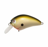 MEGABASS IXI BLOWLY SHALLOW CRANKBAIT