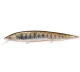 MEGABASS KANATA JERKBAITS