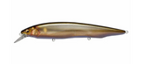 MEGABASS KANATA JERKBAITS
