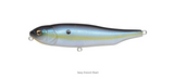 MEGABASS GIANT DOG-X