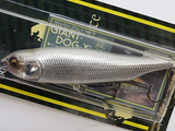 MEGABASS GIANT DOG-X