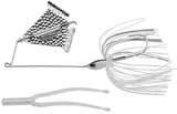 SPRO SQUEALER BUZZBAIT